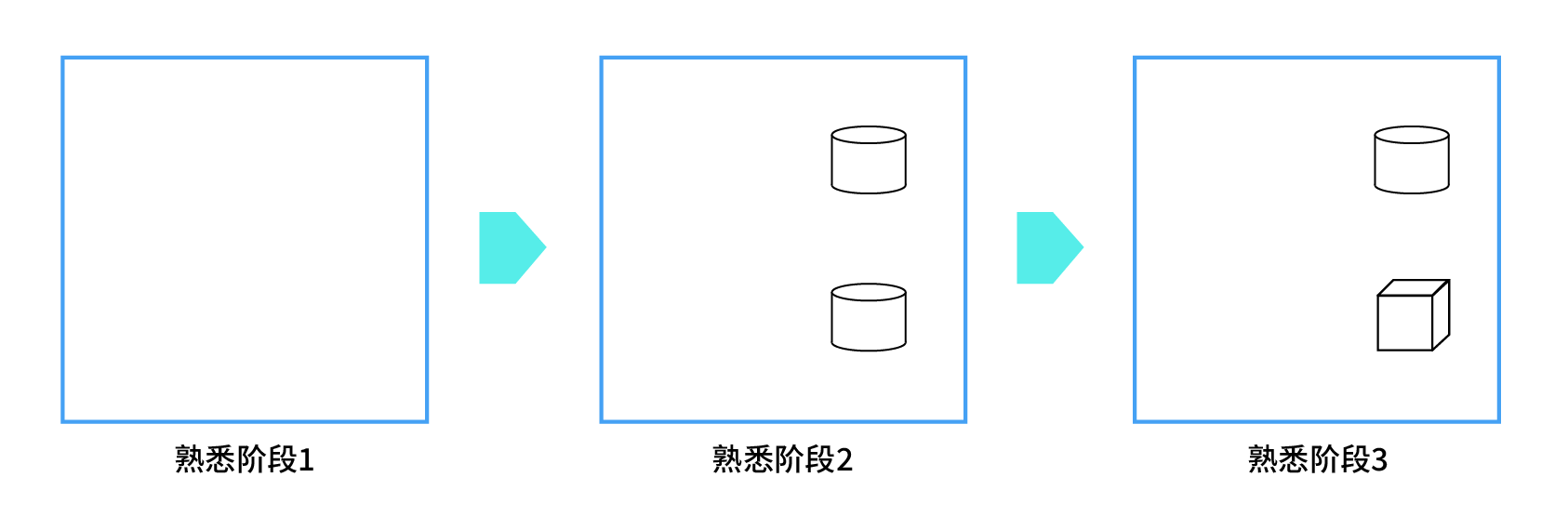 正在上传... f373594cc01946c3f8a2e62b3317076c.png