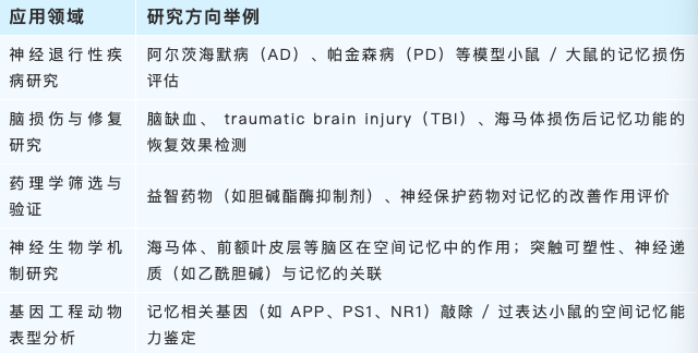 正在上传... image.png