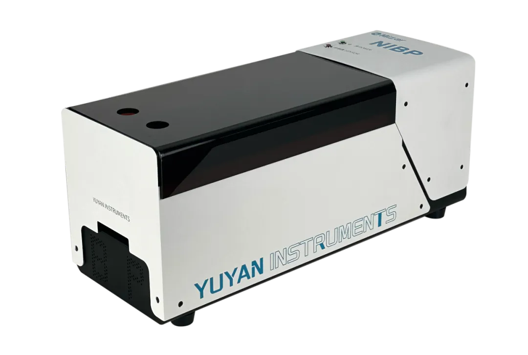 正在上传... image.png