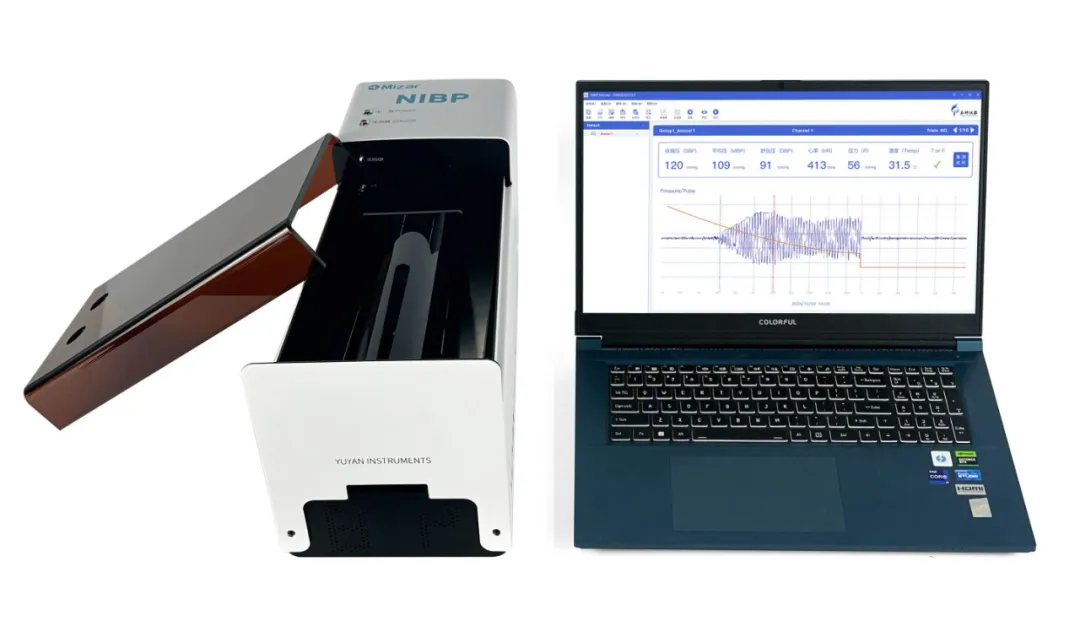 正在上传... image.png