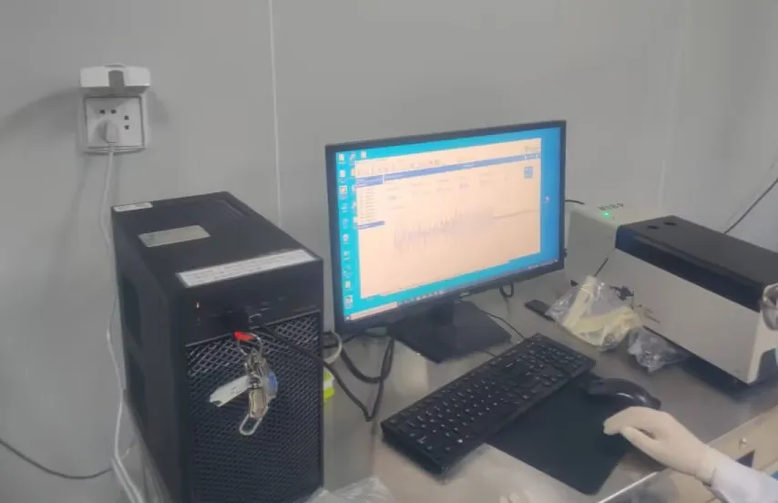 正在上传... image.png