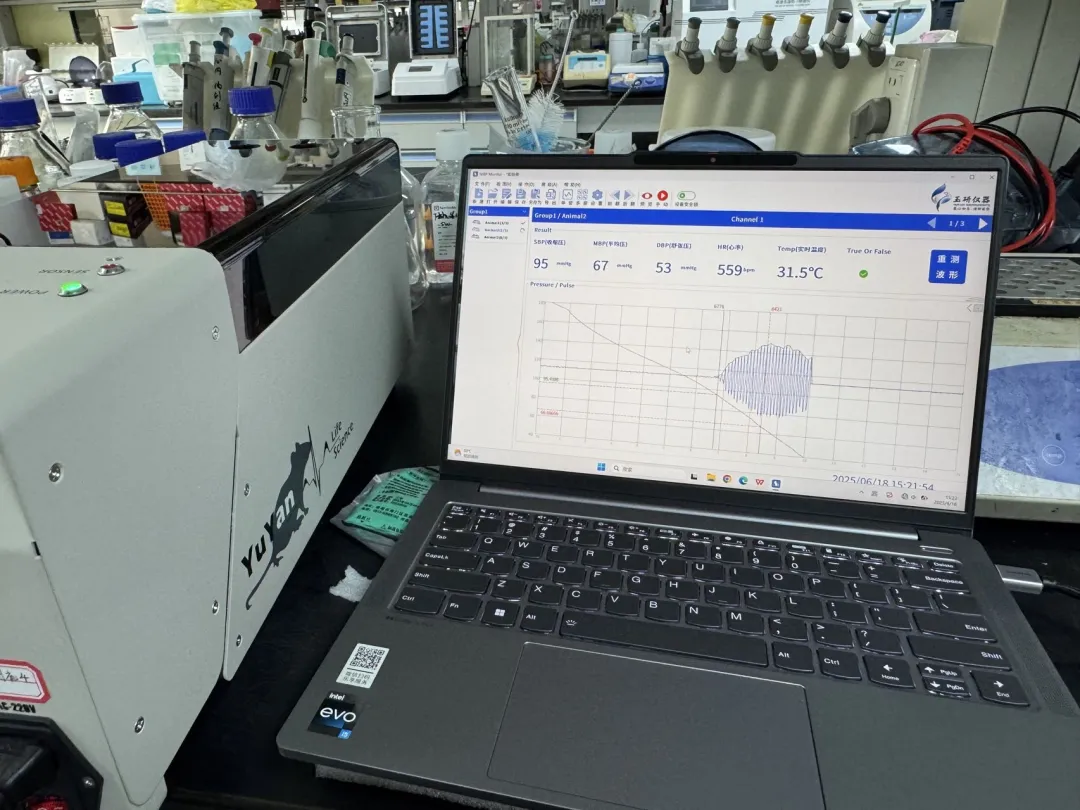 正在上传... image.png