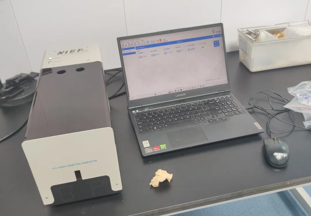 正在上传... image.png