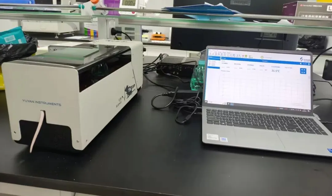 正在上传... image.png