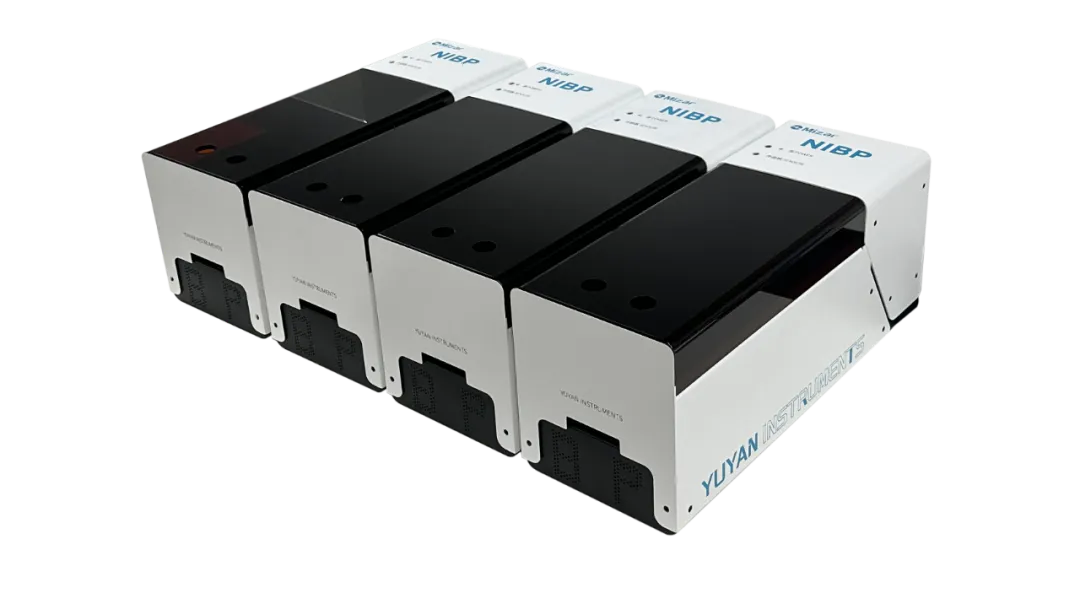 正在上传... image.png