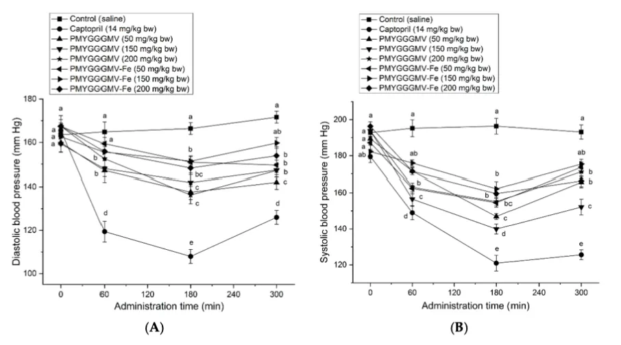 正在上传... image.png