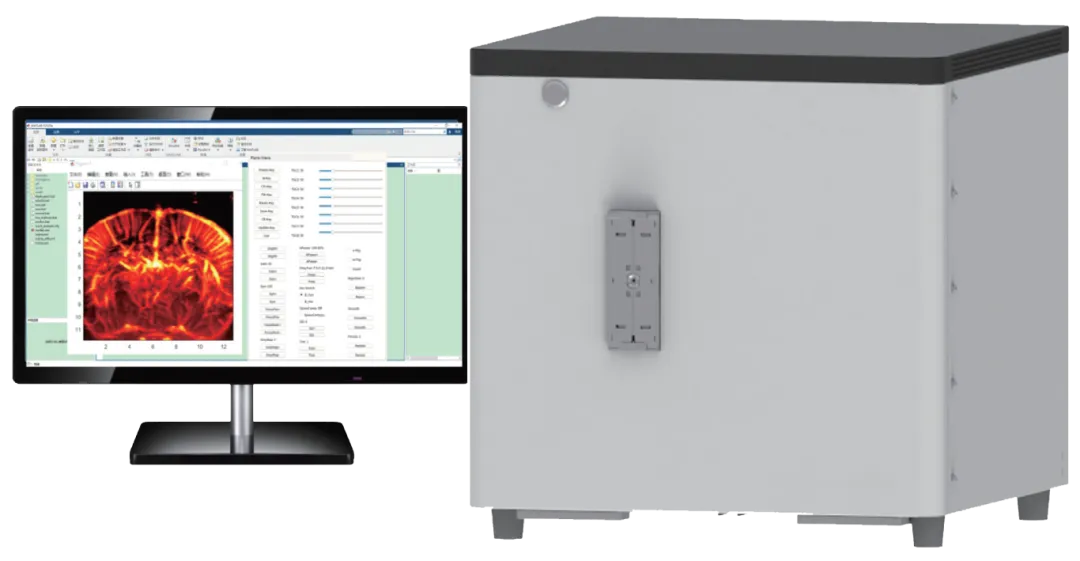 正在上传... image.png