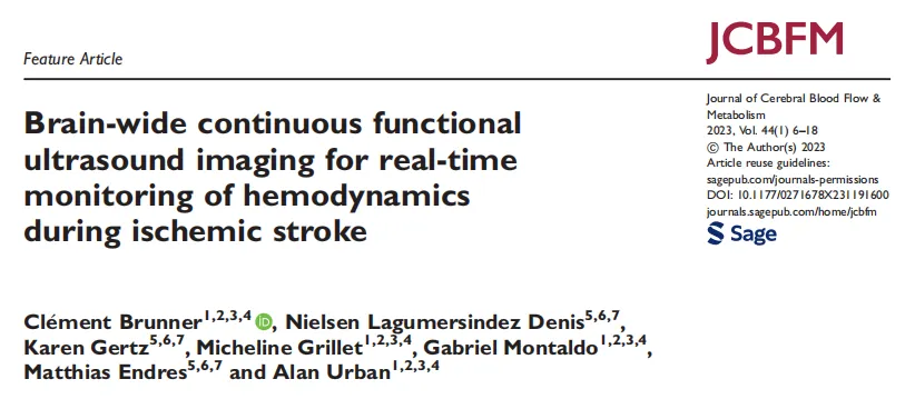 正在上传... image.png