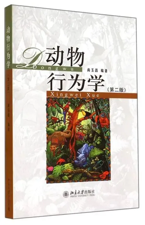 正在上传... image.png