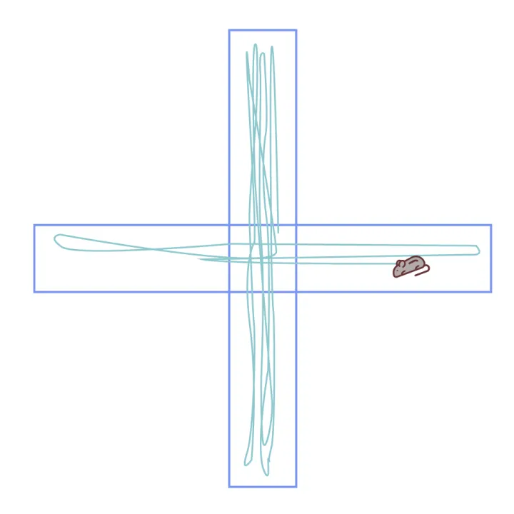 正在上传... image.png