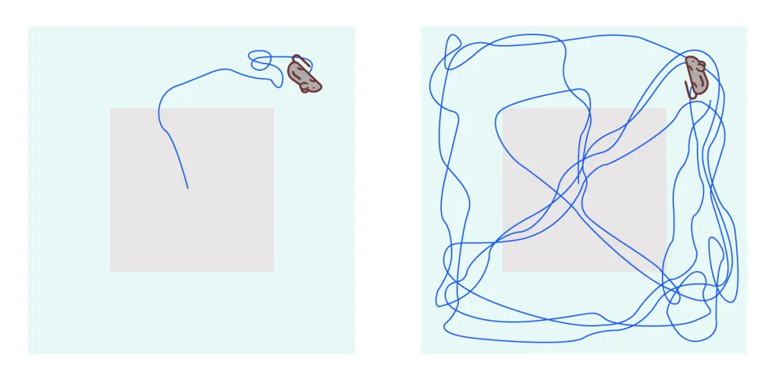 正在上传... image.png