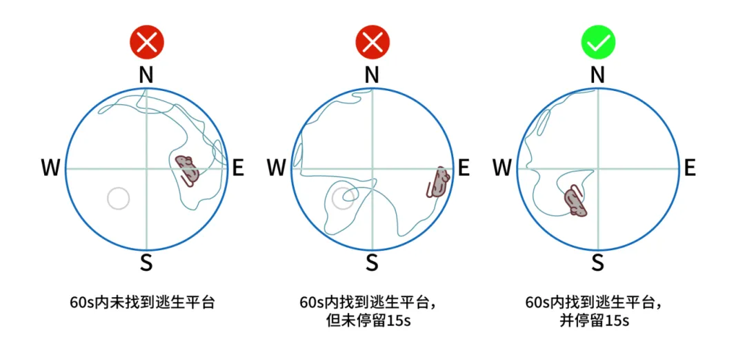 正在上传... image.png