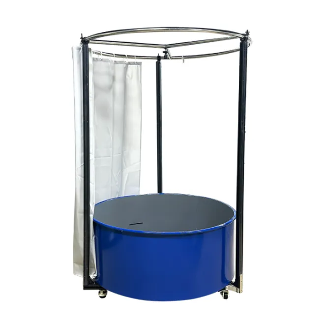 正在上传... image.png