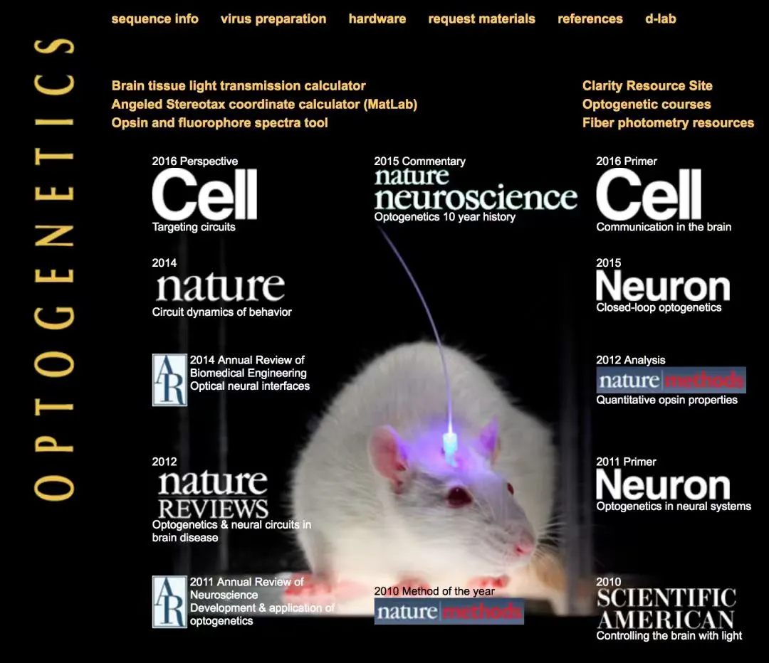 正在上传... image.png