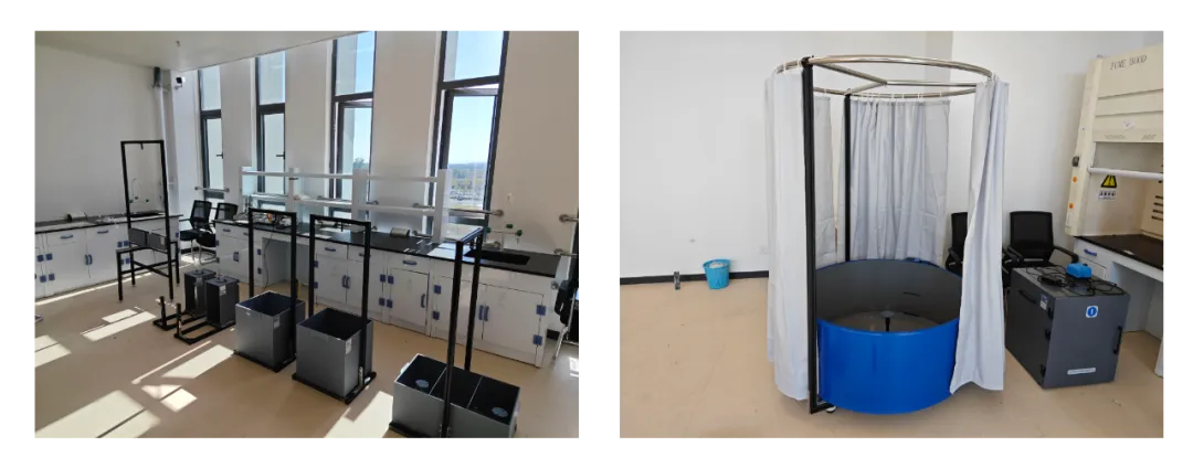 正在上传... image.png