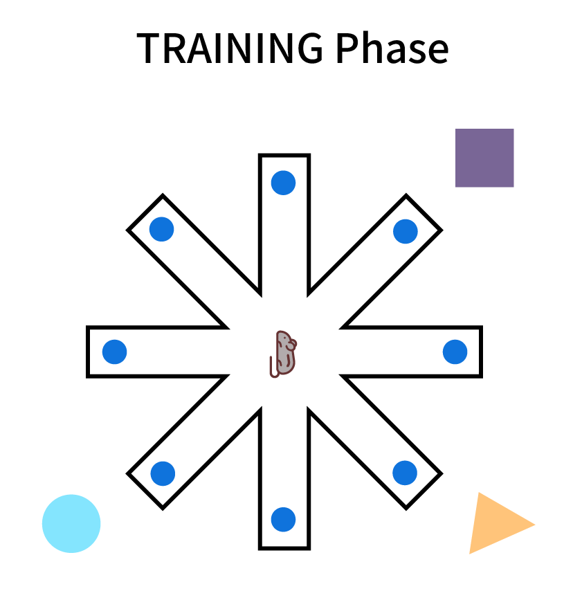 正在上传... 2_画板 1.png