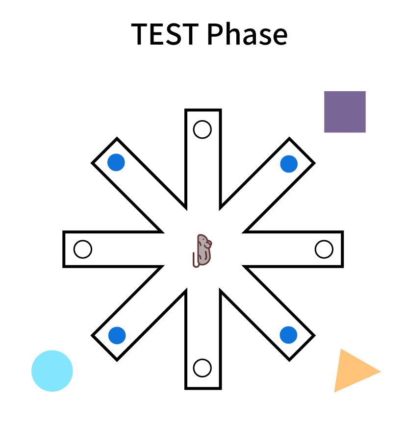 正在上传... 2_画板 1 副本.png