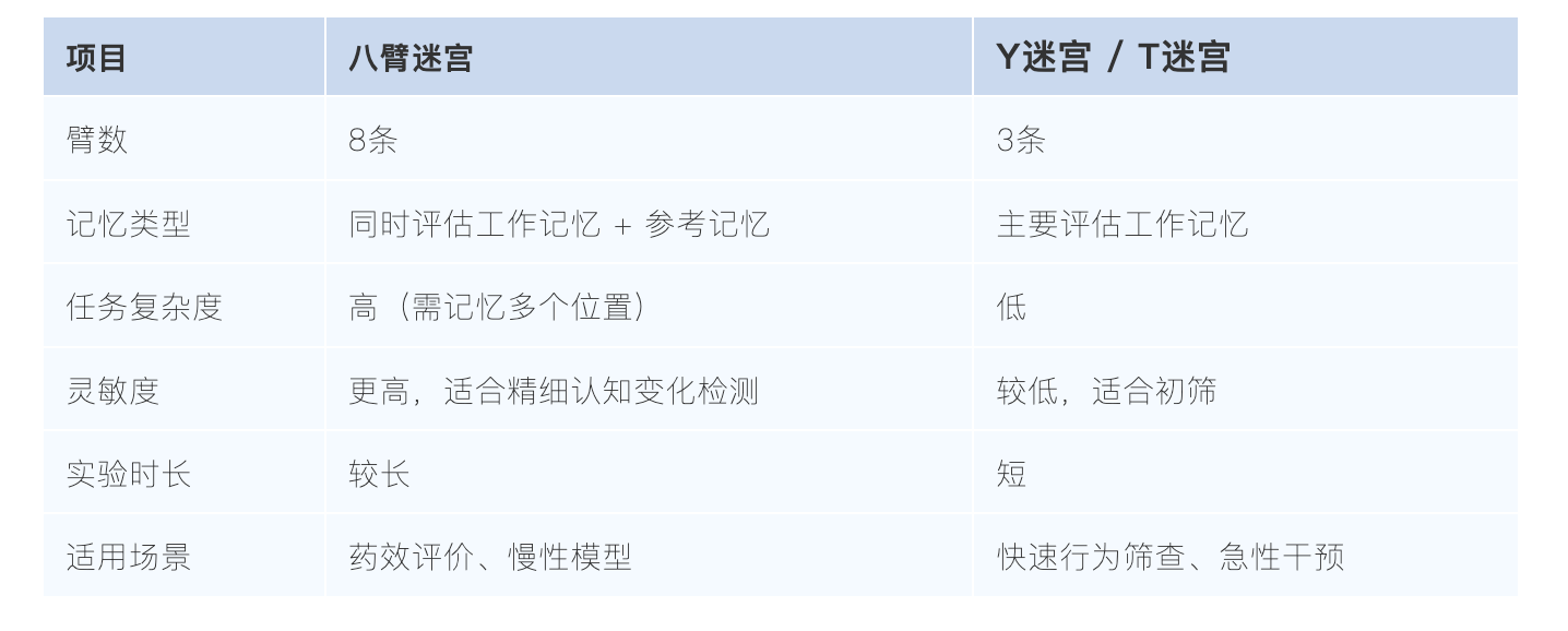 正在上传... WX20260205-140303@2x.png