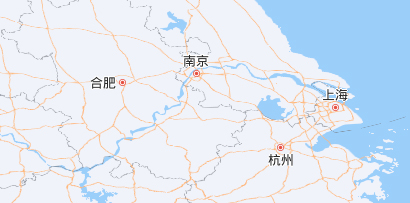 全国服务网点
