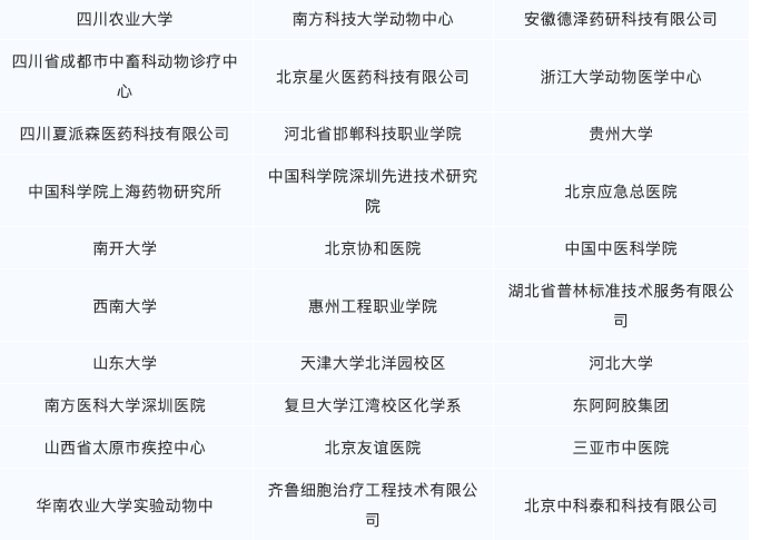 f2c5075d2a17eadc362117224460381f.png