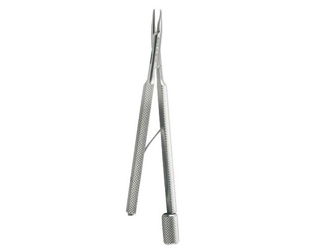 Y4010 刀片夹持器