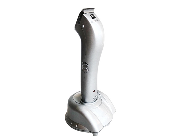 小动物剃毛器