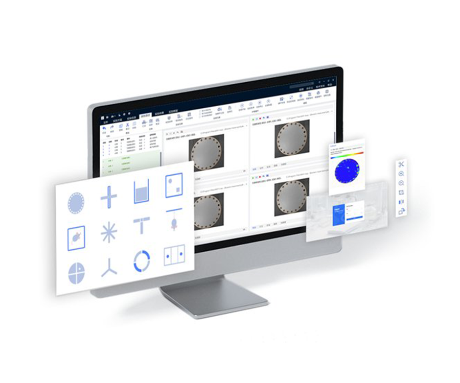 Starr software行为学视频分析软件