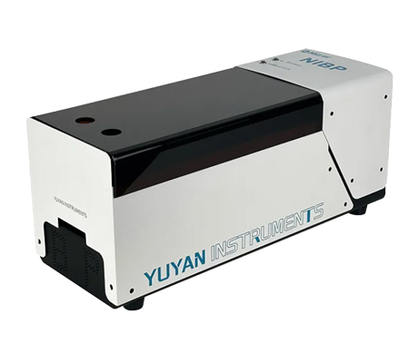 展会预告 | 玉研仪器将携新设备亮相CSC2025心血管年会