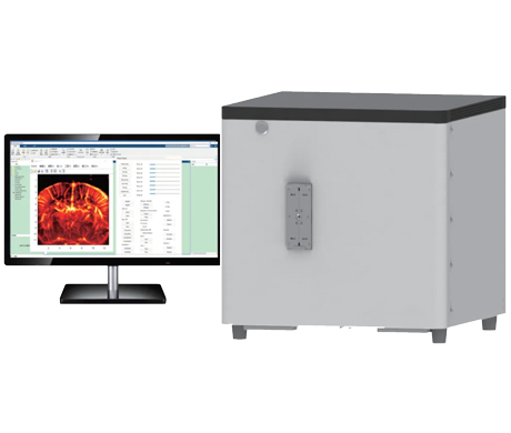 解锁脑科学研究新利器：脑功能超声成像技术在缺血性中风模型中的应用示例