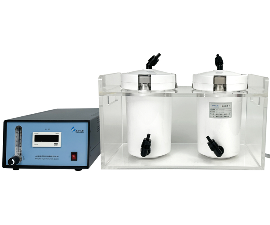 动物麻醉机配件