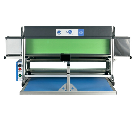 从步态到攀爬：如何精准&ldquo;翻译&rdquo;实验动物的运动语言？