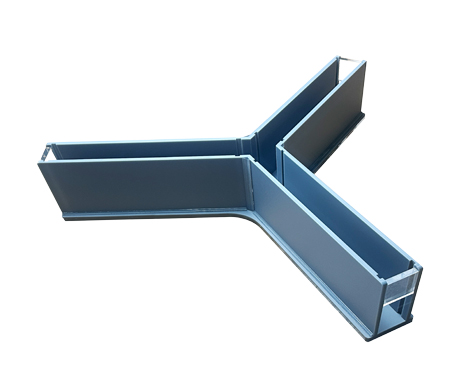 实验干货 | Y迷宫实验：解锁动物空间记忆研究的经典方法