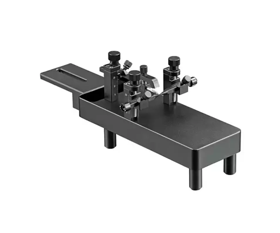 小鼠/幼大鼠适配器