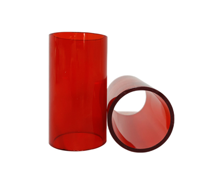 动物玩具（啮齿类）