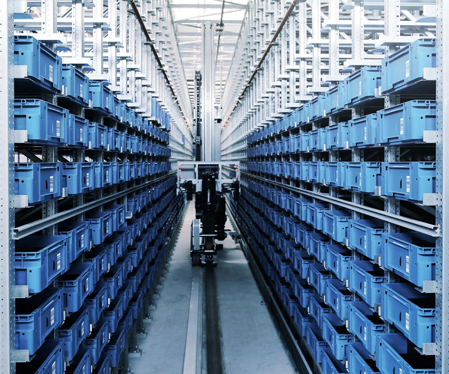 不玩虚的！带你直击玉研代谢笼的&ldquo;诞生&rdquo;现场