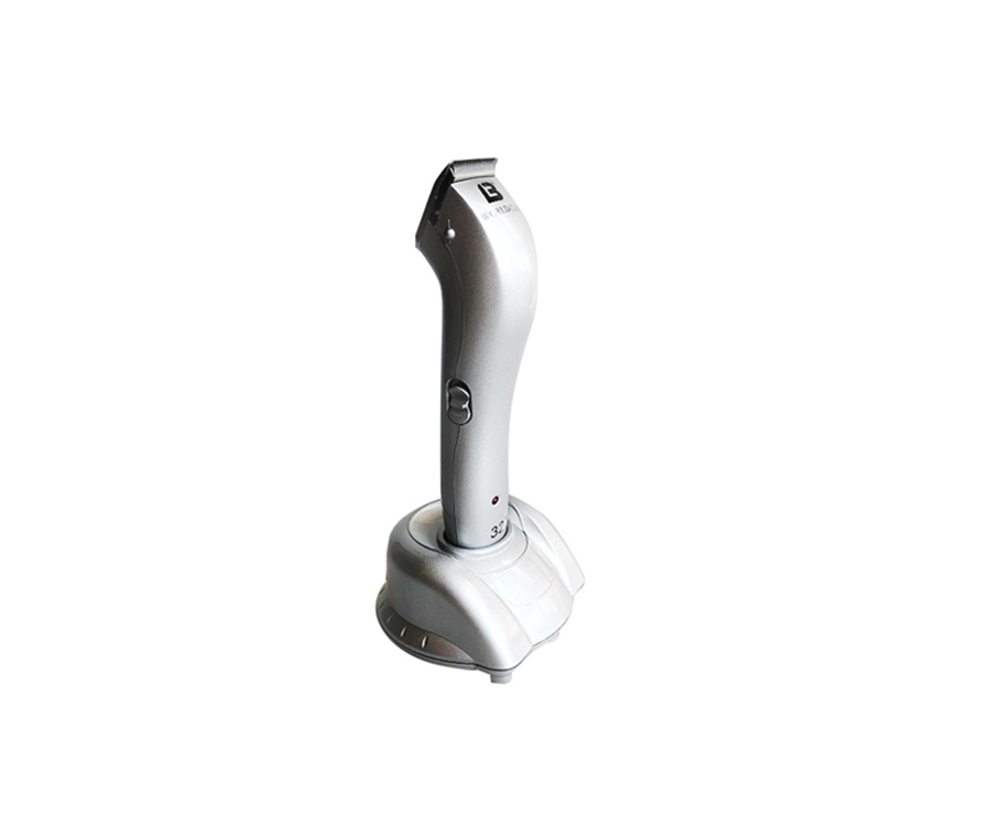 小动物剃毛器